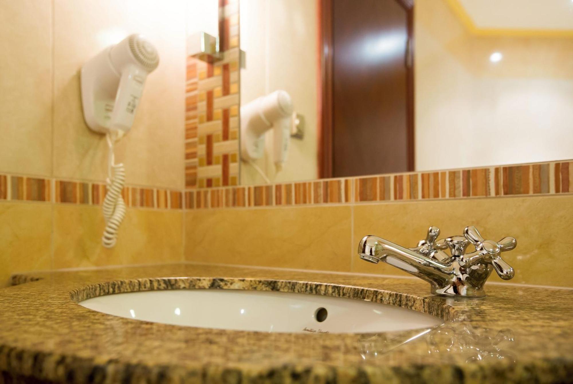 Casino & Hotel Royal Ceska Kubice Rom bilde